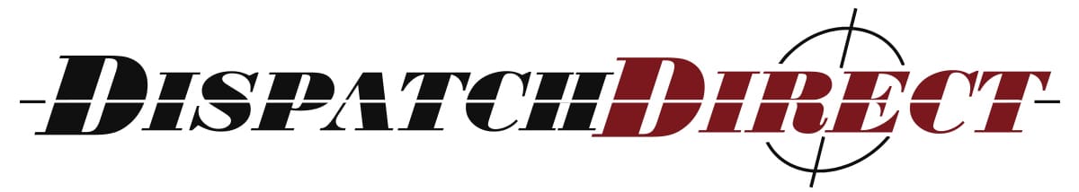 Ranger_Logo_DispatchDirect Ranger_Logo_DispatchDirect