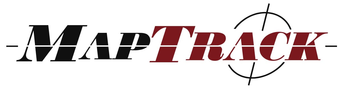 Ranger_Logo_MapTrack Ranger_Logo_MapTrack
