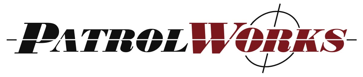 Ranger_Logo_PatrolWorks Ranger_Logo_PatrolWorks