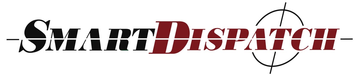 Ranger_Logo_SmartDispatch Ranger_Logo_SmartDispatch
