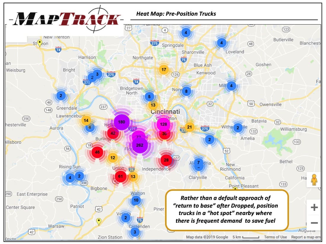 heat-map1 Heat Map Pre-Position Truck